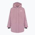 Geacă de schi pentru copii KADVA Skiro Jacket roz 3
