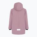 Geacă de schi pentru copii KADVA Skiro Jacket roz 4