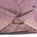 Geacă de schi pentru copii KADVA Skiro Jacket roz 8