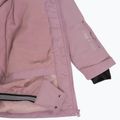 Geacă de schi pentru copii KADVA Skiro Jacket roz 9