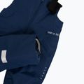 Pantaloni de schi pentru copii KADVA Skiro Pants albastru închis 5