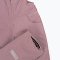 Pantaloni de schi pentru copii KADVA Skiro Pants roz 5