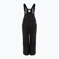 Pantaloni de schi pentru copii KADVA Skiro Pants negru 3