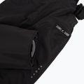 Pantaloni de schi pentru copii KADVA Skiro Pants negru 5