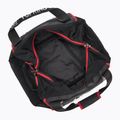 Geantă de antrenament Top King Gym black/red 6
