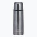 Termos KADVA Vulcan 750 ml argintiu