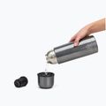 Termos KADVA Vulcan 750 ml argintiu 4