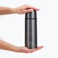 Termos KADVA Vulcan 750 ml argintiu 5