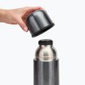 Termos KADVA Vulcan 750 ml argintiu 6