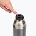 Termos KADVA Vulcan 750 ml argintiu 7
