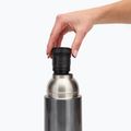 Termos KADVA Vulcan 750 ml argintiu 8