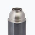 Termos KADVA Vulcan 750 ml argintiu 9