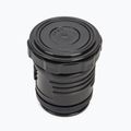 Termos KADVA Vulcan 750 ml argintiu 10