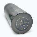 Termos KADVA Vulcan 750 ml argintiu 11