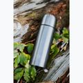 Termos KADVA Vulcan 750 ml argintiu 14