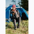 Termos KADVA Vulcan 750 ml argintiu 13