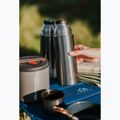 Termos KADVA Vulcan 750 ml argintiu 15