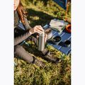 Termos KADVA Vulcan 750 ml argintiu 3