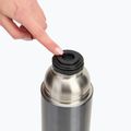 Termos KADVA Vulcan 1000 ml argintiu 7