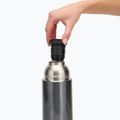 Termos KADVA Vulcan 1000 ml argintiu 8