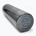 Termos KADVA Vulcan 1000 ml argintiu 11
