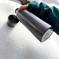 Termos KADVA Vulcan 1000 ml argintiu 14