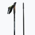Bețe nordic walking Fizan Smu Active black 3