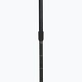 Bețe nordic walking Fizan Smu Active black 4