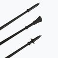 Bețe nordic walking Fizan Smu Active black 7