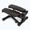 Stepper rotativ XTREXO FS200 negru