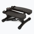 Stepper rotativ XTREXO FS200 negru 8