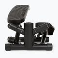 Stepper rotativ XTREXO FS200 negru 9