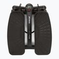 Stepper rotativ XTREXO FS200 negru 10