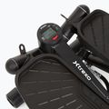 Stepper rotativ XTREXO FS200 negru 11