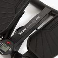 Stepper rotativ XTREXO FS200 negru 12