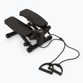 Stepper rotativ XTREXO FS200 negru 13