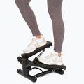 Stepper rotativ XTREXO FS200 negru 10