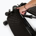 Stepper rotativ XTREXO FS200 negru 17