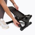 Stepper rotativ XTREXO FS200 negru 18