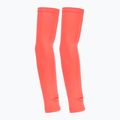 Manșete de volei Joma Arm Warmer coral 2