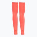 Manșete de volei Joma Arm Warmer coral 3