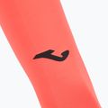 Manșete de volei Joma Arm Warmer coral 4