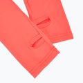 Manșete de volei Joma Arm Warmer coral 5