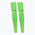 Manșete de volei Joma Arm Warmer green
