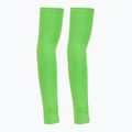 Manșete de volei Joma Arm Warmer green 2