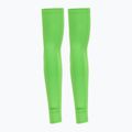 Manșete de volei Joma Arm Warmer green 3