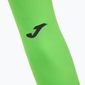 Manșete de volei Joma Arm Warmer green 4
