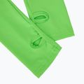 Manșete de volei Joma Arm Warmer green 5