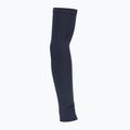 Manșete de volei Joma Arm Warmer navy 2