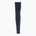 Manșete de volei Joma Arm Warmer navy 3